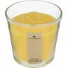 Atmosphera 123000cij Bougie En Cire 1 Pièce(s)
