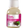 NC Parfum Pour Bougie Senteur Thé Vert 27ml