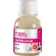 NC Parfum Pour Bougie Senteur Rose 27ml