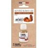 NC Parfum Pour Bougies 27 Ml Ambre Précieux