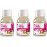 NC Parfum Pour Bougie 81 Ml Senteur Madeleine
