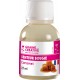 NC Graine Creative Skin Senteur Caramel 27ml