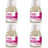 NC Parfum Pour Bougies 108 Ml Senteur Barbe À Papa