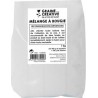 NC Cire Pour Fabrication De Bougie 1Kg