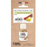 NC Parfum Pour Bougies 27 Ml Envolée Acidulé