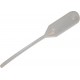 NC 6 Pipettes 8,5 Cl Pour Colorant/ Arôme