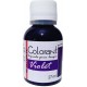 NC Colorant Pour Bougie 27 Ml Violet