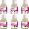 NC Parfum Pour Bougies 162 Ml Senteur Vanille