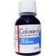 NC Colorant Pour Bougie 27 Ml Bleu