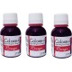 NC Colorant Pour Bougie 81 Ml Rouge