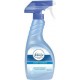 Febreze Eliminateur D'odeurs Textile Spray Classic (500 Ml)