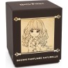 NC Bougie Hermione Granger Verre Fumé 150g