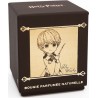 NC Bougie Ron Weasley Verre Fumé 150g