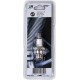 Bosch Bougie 14 Mm 9,5 Mm Remplace Champion Cj8 Ngk Bm6a Ws8e Denso W20mus Torch L6c Jr Bou002