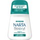 NARTA Déodorant Resixyl pour Peaux Sensibles le roll-on de 50ml