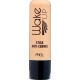 PRO Anti-cernes Wake Up 02 Medium 'S le stick