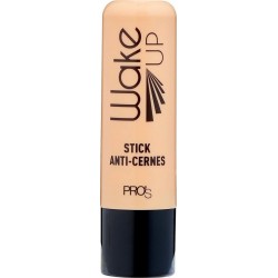 PRO Anti-cernes Wake Up 02 Medium 'S le stick