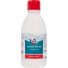 MEDICELS Alcool 70% vol désinfectant 250ml
