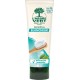 ARBRE VERT Dentifrice blancheur au bicarbonate de soude L' le dentifrice de 75ml