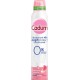 CADUM Déodorant Argil Protect Fraîcheur Pivoine 48H 200ml