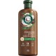 HERBAL ESSENCES Shampooing à la Coco 250ml