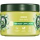 HERBAL ESSENCES Masque Cheveux à l'Aloe Vera 500ml