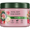 HERBAL ESSENCES Masque Cheveux aux Pétales de Rose 500ml