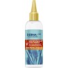 NC Soin Cheveux Revitalisant 145ml