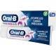 ORAL Dentifrice Junior 6 à 12 Ans B le tube de 75ml