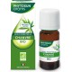 PHYTOSUN AROMS Huiles Essentielles Chanvre Cannabis Sativa Bio 5ml