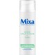 MIXA Soin Corps Gelée Matifiante Anti-Imperfections à l'Acide Salicylique et Aha 50ml