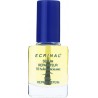 ECRINAL Sérum Ongles Réparateur Aux 10 Huiles Précieuses Nourrit Et Hydrate Soin & Beauté Ongles le sérum ongles