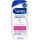 SANEX Gel Douche Natural PreBiotic 250ml