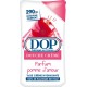 DOP Gel Douche à la Pomme d'Amour 290ml