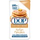 DOP Gel Douche au Pancake 290ml