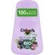 USHUAIA Déodorant aux Baie d'Açai Bio le roll-on de 50ml