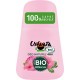 USHUAIA Déodorant à l'Hibiscus le roll-on de 50ml