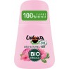 USHUAIA Déodorant à l'Hibiscus le roll-on de 50ml
