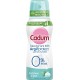 CADUM Déodorant Argil Protect Fraîcheur d'Aloe Vera 48H 100ml