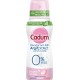 CADUM Déodorant Argil Protect Douceur de Rose 48H 200ml