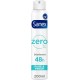 SANEX Déodorant Zéro Pure Fresh 200ml