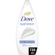 DOVE Gel Douche Hydratant 720ml