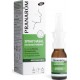 PRANAROM Spray nasal Décongestionnant Aromaforce Bio 15ml