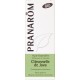 PRANAROM Huile Essentielle de Citronelle de Java Bio 10ml