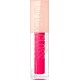 MAYBELLINE Gloss 025 Taffy Lifter le gloss