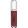 REVLON Rouge à lèvres mat kisses 655 le rouge à lèvres