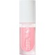 BOURJOIS Gloss Douceur de Rose Teinte 01 le gloss