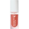 BOURJOIS Gloss Cœur Cacao Teinte 05 le gloss