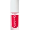 S.O.S BOURJOIS Gloss Starw'Bisous S.O.S à l'Huile BOURJOIS le gloss