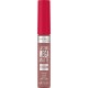 RIMMEL Rouge à Lèvres Liquide 709 Strapless Lasting Mega Matte le rouge à lèvres